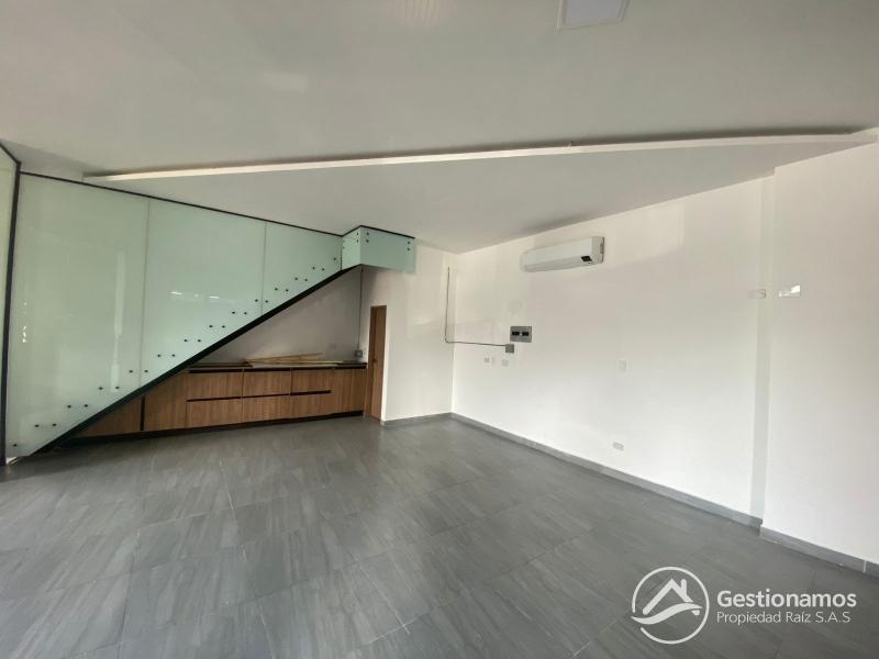 WhatsApp Image 2025-11-04 at 9.15.56 AM.jpeg